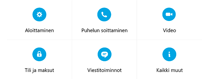 download lync for mac 14.0.2 download lync for mac 14.0.2