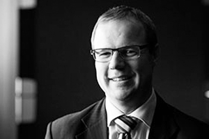 Juho Muuraiskangas