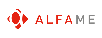 Alfame_logo_pieni_4v_transp