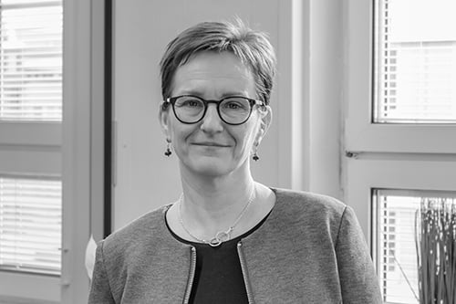 Annemari Leppänen