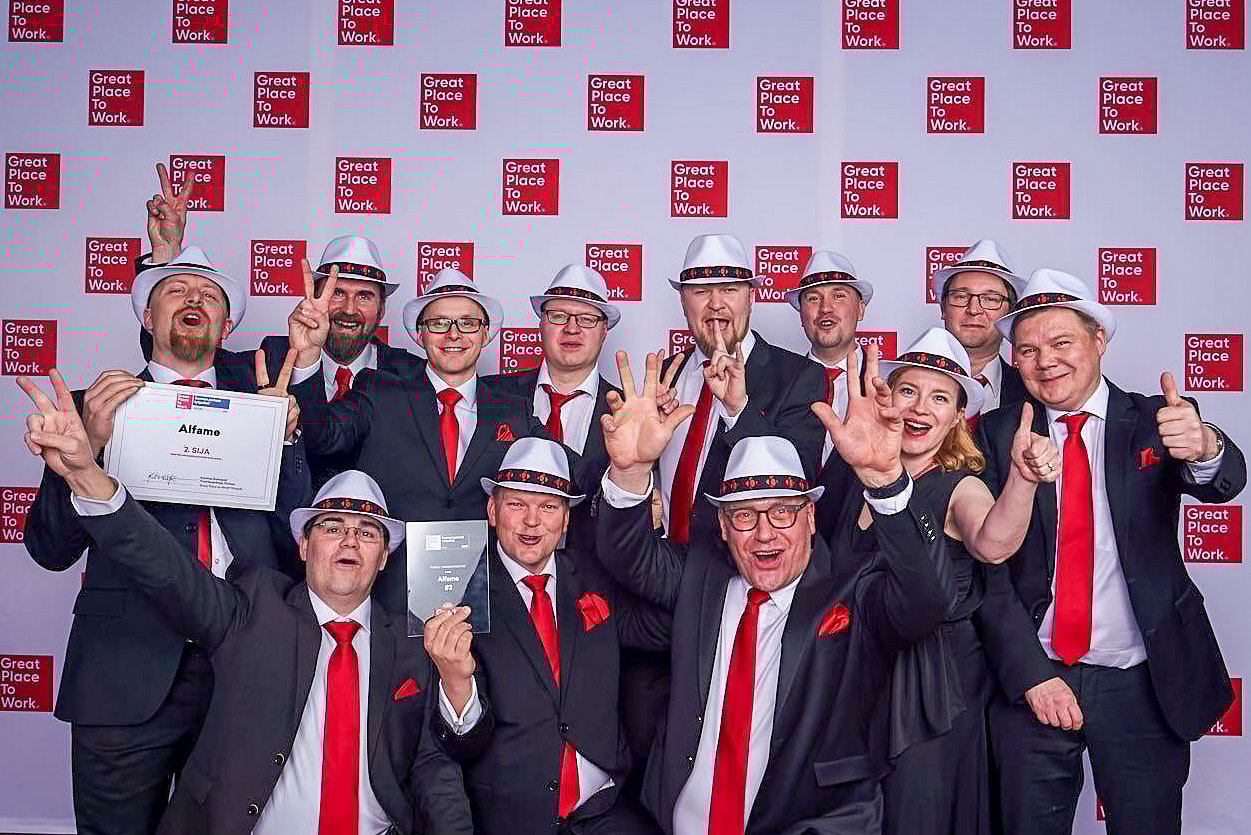 Alfame_GPTW2019