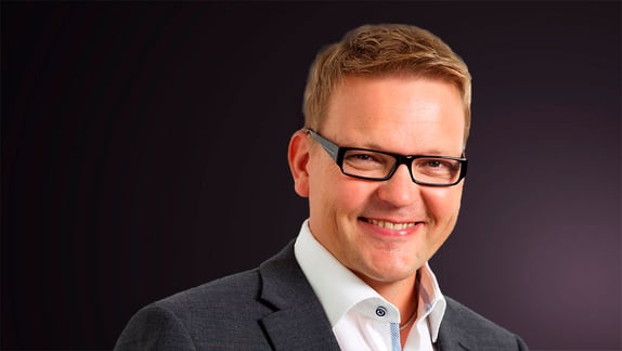 JanneTirkkonen_1280x723.jpg