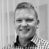 JanneTirkkonen_200x200