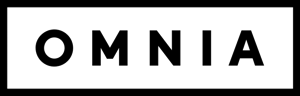 Omnian logo
