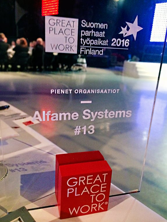 gptw_plakaatti_1024.png