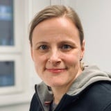 hanna yrjänä
