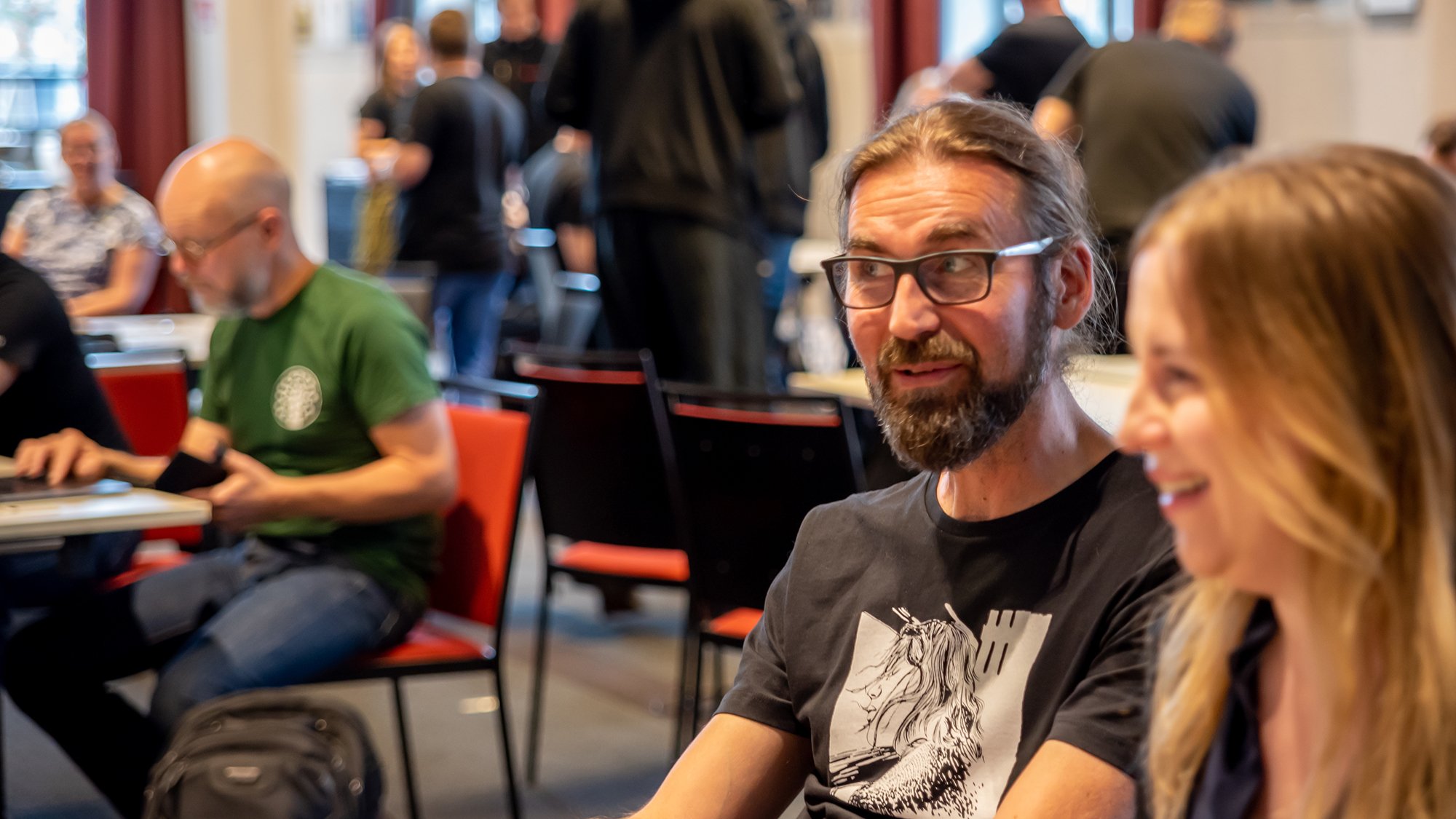 kalle_2022
