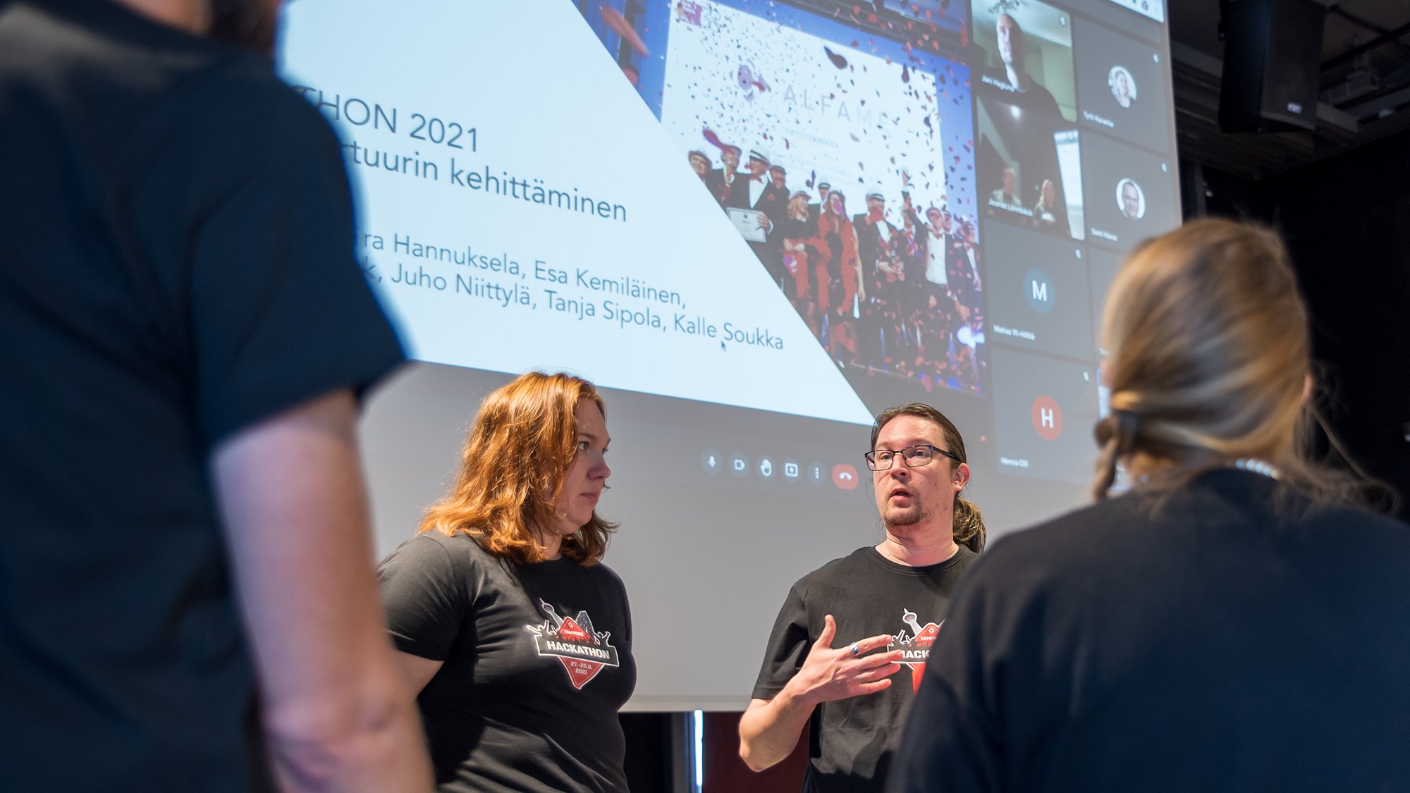 tanja_joonas_hackathon_tampere