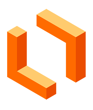 Lucidchart