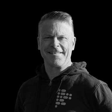 Perttu Eerola