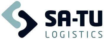 SA TU -logistics