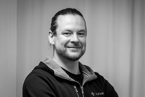 Samuli Soini