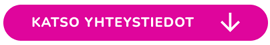 aktivointi_button
