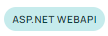aspnet_webapi_skill