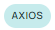 axios_skill