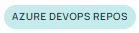 azure_devops_repos_skill