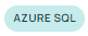 azure_sql_skill