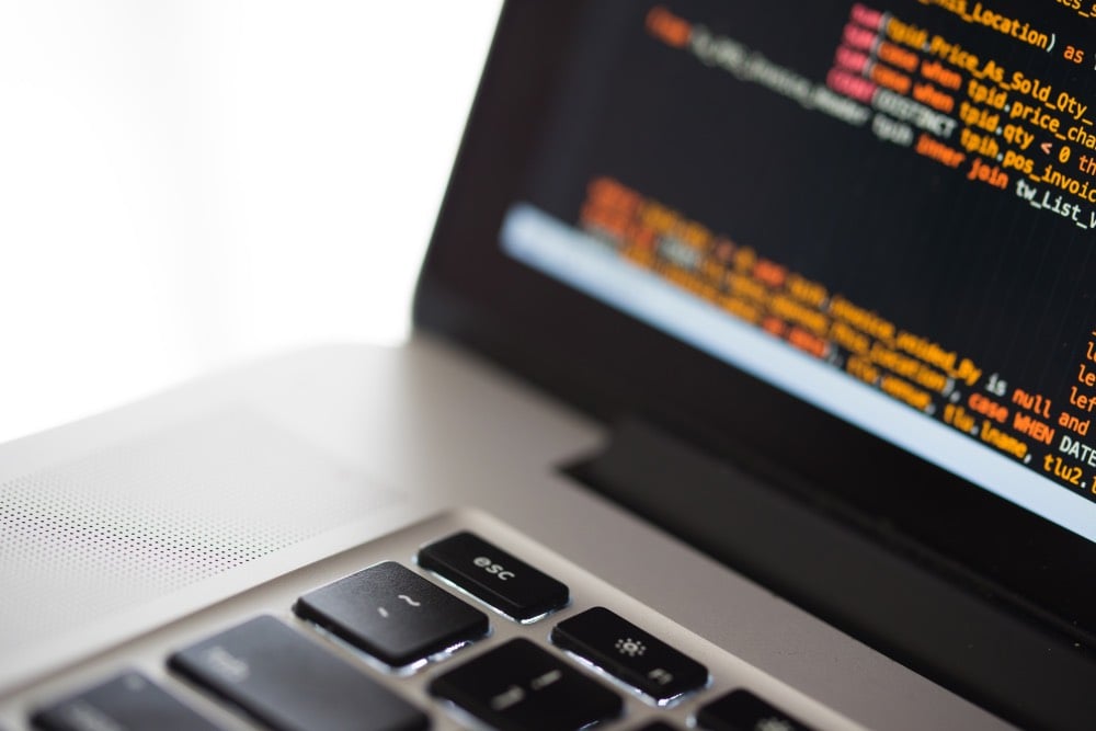 xQuery ja Mule ESB