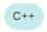 c++_skill