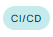 cicd_skill