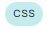 css_skill