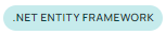dotnet_entity_framew_skill