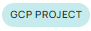 gcpproject_skill
