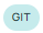 git_skill