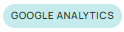 googleanalytics_skill