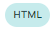 html_skill