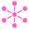 Verkostoikoni