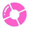 Pelastusrengasikoni