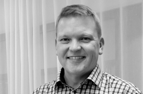 Janne Tirkkonen