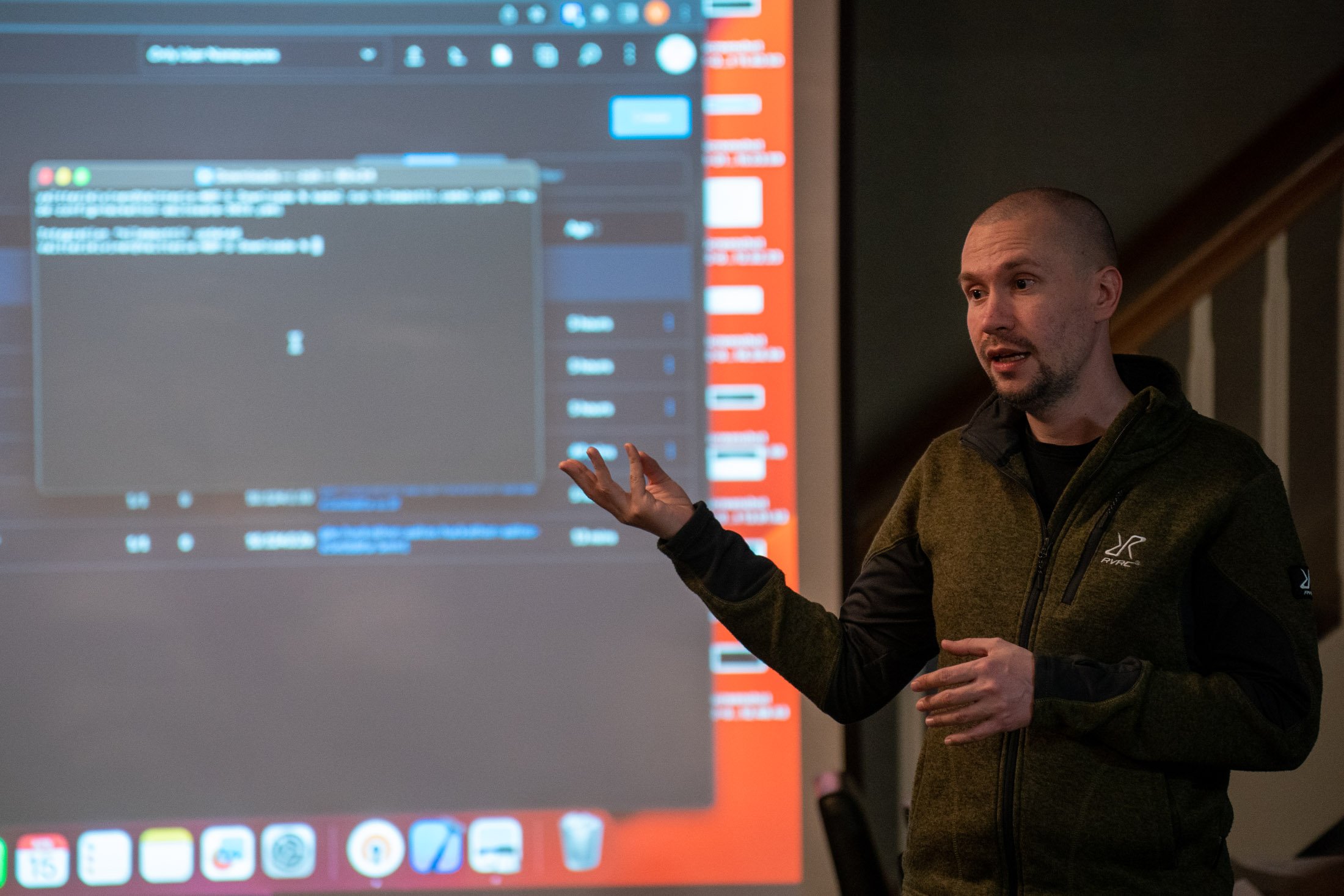 jani_haglund_hackathon2023_DSC03264