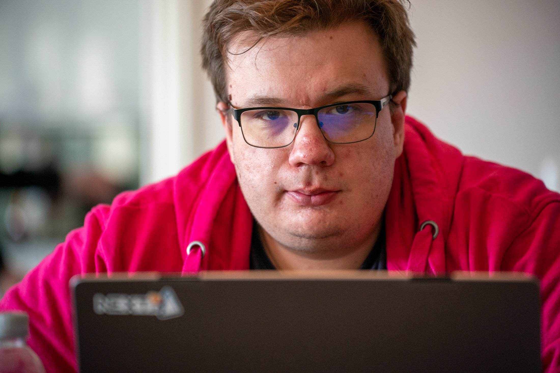 janne_isoaho_hackathon2023_DSC03084