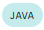 java_skill