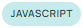 javascript_skill