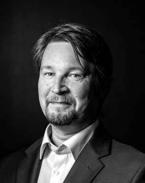 Joonas Lönnbäck