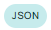 json_skill