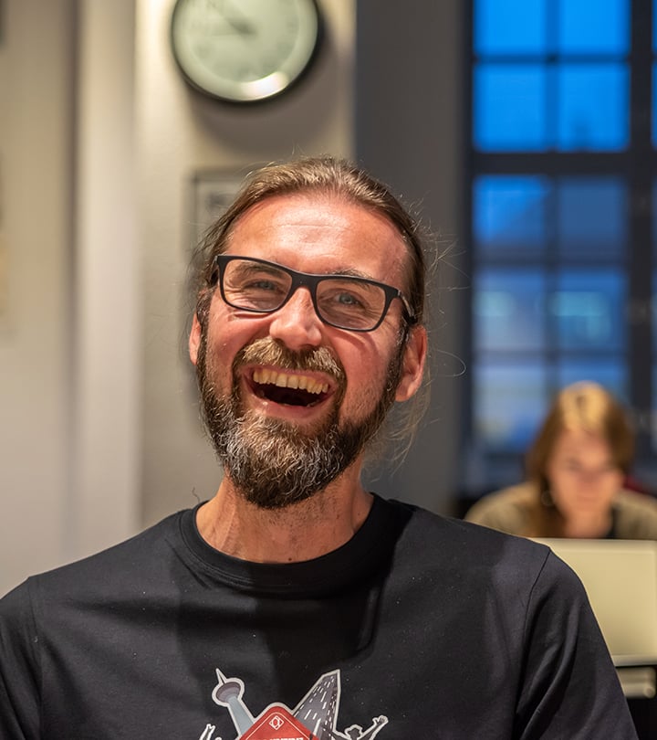 kalle_hackathon