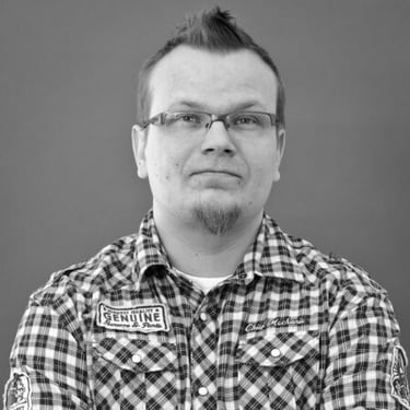 Panu Ollikainen