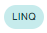 linq_skil