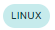 linux_skill