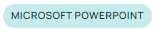 mspowerpoint_skill