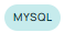 mysql_skill