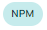 npm_skill