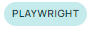 playwright_skill