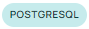 postgresql_skill