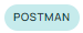 postman_skill