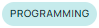 programming_skill